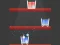 Spel Ice Jump aanlyn