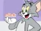 Spel Tom And Jerry Hamburger aanlyn