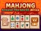 Spel Mahjong Around The World Africa aanlyn