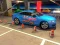 Spel La Car Parking aanlyn