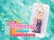 Spel Princess Modern Fashionista aanlyn