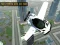 Spel Flying Car Real Driving aanlyn