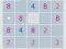 Spel Triple Digits aanlyn