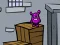 Spel Castle Run aanlyn