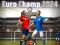 Spel Euro Champ 2024 aanlyn