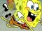 Spel Spongebob's Kahrahtay Contest aanlyn
