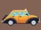 Spel Classic Old and New Cars Hidden aanlyn