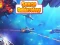 Spel Space Galaxcolory aanlyn