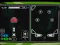Spel Ballpin aanlyn