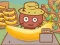 Spel Banana Farm aanlyn