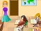 Spel Cheat master aanlyn