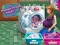 Spel Pregnant Princess Laundry Day aanlyn