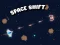 Spel Space Shift aanlyn