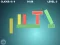 Spel Color Destroyer aanlyn