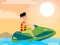 Spel Jet Ski Fun Hidden aanlyn