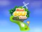 Spel Minigolf Master aanlyn