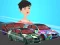 Spel Mechanic Master Run aanlyn