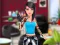 Spel Princess Tattoo Salon aanlyn