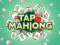 Spel Tap 3 Mahjong aanlyn