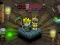 Spel Loot Heroes 2 aanlyn