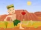 Spel Survival Action aanlyn