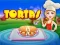 Spel Tortas aanlyn