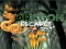 Spel Dragon Escape aanlyn
