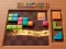 Spel Blocks8 aanlyn