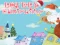 Spel Lovely Christmas aanlyn