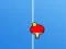 Spel Ping Pong aanlyn