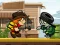 Spel Ranger Action aanlyn