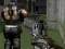 Spel Super Sergeant Shooter 2 Level Pack aanlyn