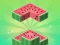 Spel Block Stacking aanlyn