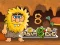 Spel Adam & Eve 8 aanlyn