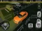 Spel Night Car Parking Simulator aanlyn