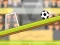 Spel Rotate Soccer aanlyn