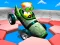 Spel Hexa Cars aanlyn