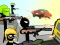Spel Bridge Wars aanlyn