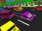Spel Blocky Highway Racing aanlyn