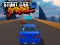 Spel Stunt Car Extreme 2 aanlyn