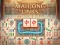 Spel Mahjong Links aanlyn
