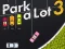 Spel Park a Lot 3 aanlyn