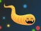Spel Happy Snakes aanlyn