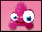 Spel Letter Shapes aanlyn