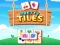 Spel Pretty Tiles aanlyn