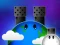 Spel Earth Attack aanlyn
