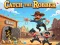 Spel Catch the roober aanlyn
