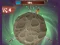 Spel Merge Weapons aanlyn