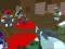 Spel Blocky Warfare The Aweper Zombie aanlyn
