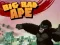 Spel Big Bad Ape aanlyn